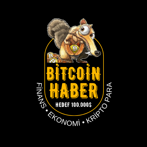 Bitcoin Haber